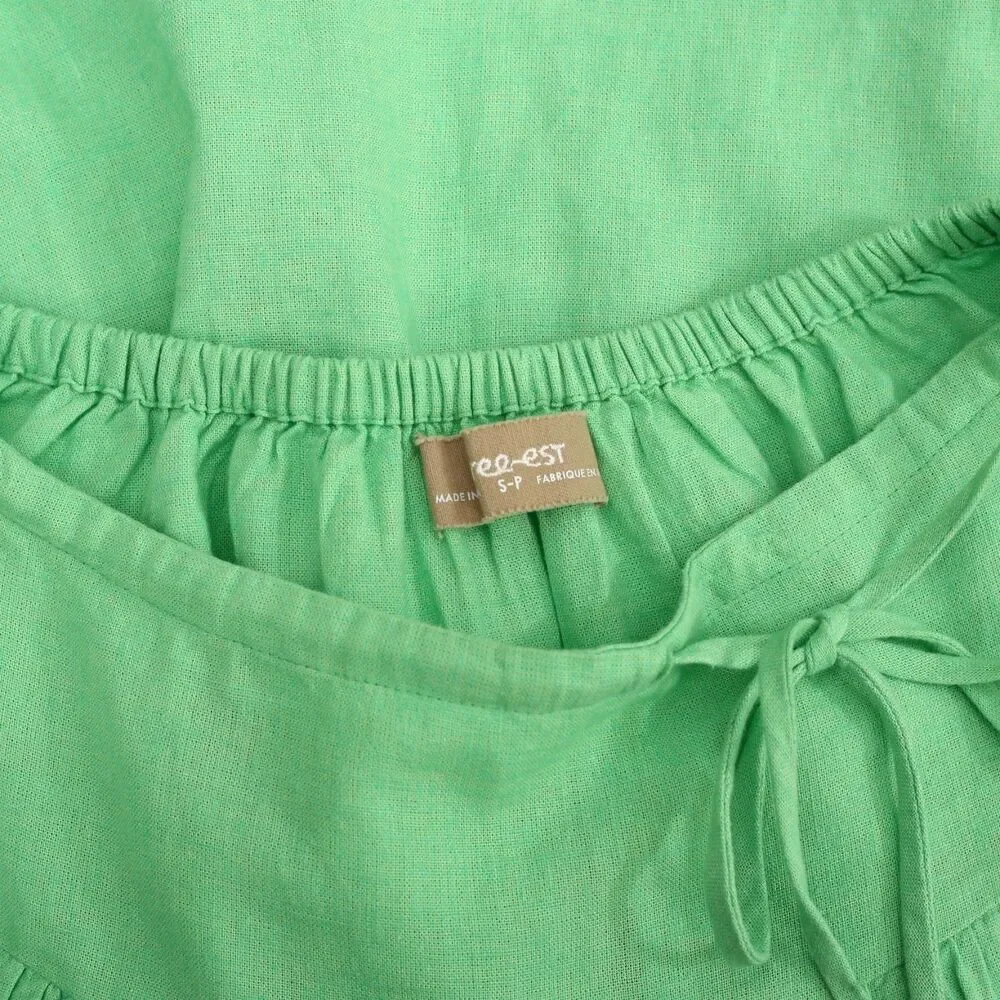 Free People description high